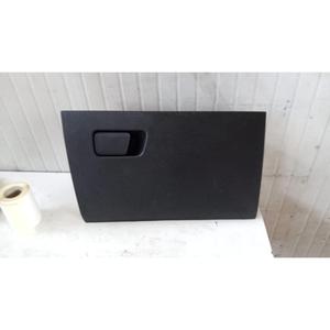 Serie DR 4.0 (21>) Cassetto Portaoggetti J68-5306050 SQRE4G15C - Product Image 2