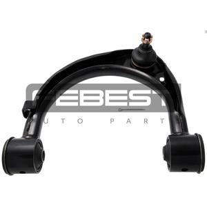 Leva anteriore superiore sinistra (0124-234LH) - Product Image 1