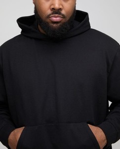 Nueva Sudadera Deportiva de Invierno para Hombre, con Logotipo Personalizado, Impresión Digital, Tejido de Felpa, Bolsillo, para Exteriores, al por Mayor, al Mejor Precio - Product Image 5