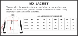 Nueva llegada de impresión por sublimación de tamaño personalizado de los hombres chaquetas de Motocross nuevo impresionante bordado Diseño Motocross Racing pantalones Jersey - Product Image 6