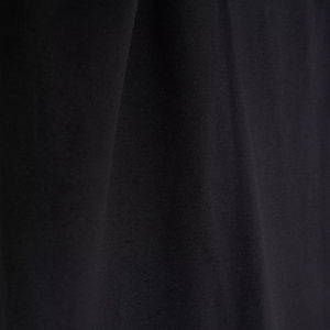 Bonne qualité femmes Fitness Legging en différentes tailles Pakistan fait femmes Legging fabriqué au Pakistan haute qualité femmes Legging - Product Image 6