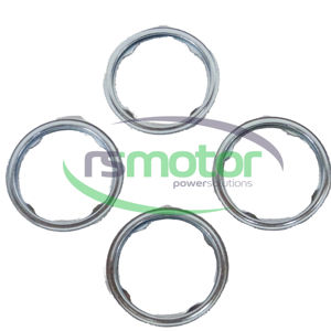 Haute qualité pour bague d'étanchéité RS-01181239 MWM Excellente technologie PLC pour les pièces de moteur à gaz naturel pour l'exportation - Product Image 1