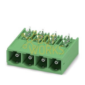 ฟีนิกซ์คอนแทค 1996252 - ใหม่ - Product Image 1