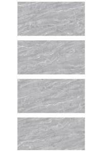 LAPIS VARDE BRILLANT 600X1200MM - Product Image 2