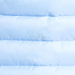 แจ็กเก็ตปลาปักเป้าสำหรับผู้หญิงแจ็กเก็ตแบบใหม่สำหรับใช้กลางแจ้ง - Product Image 6