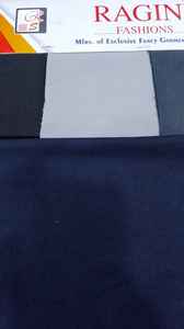 Tissu de polyester boucleur de luxe Texture douce et lisse Matériau OEM de qualité supérieure Tricot durable Fournisseur en vrac au prix d'usine - Product Image 2