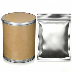 สารให้ความหวานจากธรรมชาติ สเตวิโอไซด์ สารสกัดจากหญ้าหวาน สเตวิโอไซด์ 90% สเตวิโอ กลูโคไซด์ น้ำตาลจากใบหญ้าหวาน เกรดอาหาร - Product Image 5