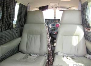 Cessna 340A d'occasion de 1984, origine américaine - Product Image 6