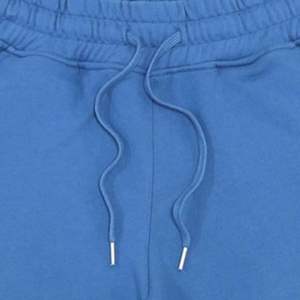 Eco-Friendly French Terry Gym <b>Shorts</b> Custom Solid Color Comfortable Breathable Knitted Cotton Casual Anti-Wrinkle Print Design - Product Image 4