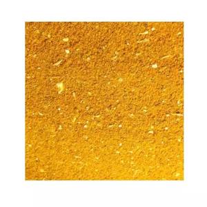 Grado de alimentación de harina de gluten de maíz 60% para uso animal - Product Image 6