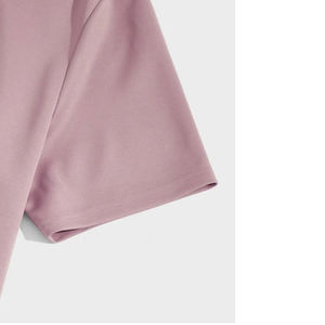 Conjuntos Deportivos de Verano para Hombre de Alta Calidad - Product Image 4