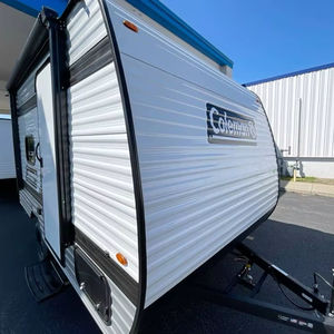 Nuevo Keystone C-o-l-e-m-a-n 13B 2026 - Product Image 1