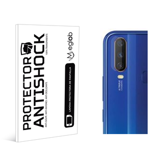 ฟิล์มกันกระแทกหน้าจอ Vivo Y12 สำหรับรุ่นจีน - Product Image 1