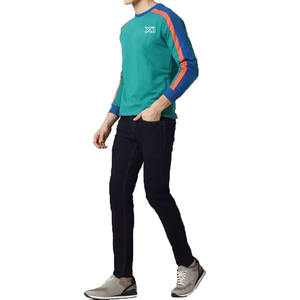 Estilo único Último estilo tarifa caliente Calidad Premium El mejor material posee su impresión Sudaderas más vendidas Camisas - Product Image 1