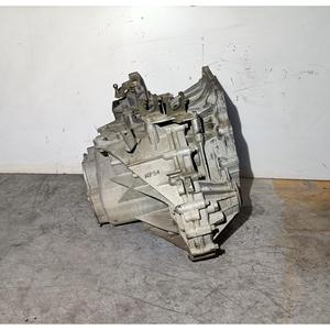 MANUEL COMPLET DE TRANSMISSION MANUELLE MINI Countryman 1ère Série Diesel 1600 (10>) 2013 6 Vitesses Garantie de 6 Mois - Product Image 3
