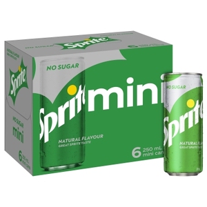 Exportation de boissons gazeuses de qualité Sprite 150ml 250ml 1.5L 2L à vendre - Product Image 1