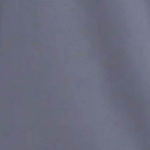 2025 Latest Design <b>Men's</b> Crewneck Sweatshirt 100% Cotton Casual Solid Long Sleeve Full <b>Sherpa</b> Lining Embroidered Winter - Product Image 6