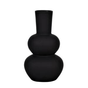 New Design Metal <b>Flower</b> <b>Vase</b> Latest Arrival Handmade Wholesale Fancy <b>Flower</b> Holder Classic Stylish Hot <b>Sale</b> Metal <b>Flower</b> <b>Vase</b> - Product Image 5