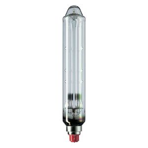 Lampe au sodium basse pression 35W, ampoule de lampadaire HID, lumière jaune claire pour l'éclairage extérieur - Product Image 1