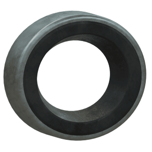 ซีล SLMB01 สำหรับเมอร์เซเดสเบนซ์ 722.8 - Product Image 1