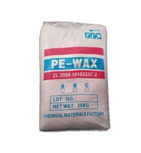 Cera di Polietilene PE Lubrificante per Adesivi, Inchiostri, Colate, Pastelli, Gomme da Masticare, Lucidanti, Candele, Vernici - Product Image 4