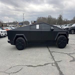 PRIX PARFAIT POUR LE TESLA CYBERTRUCK CYBERBEAST 2024 - Product Image 2