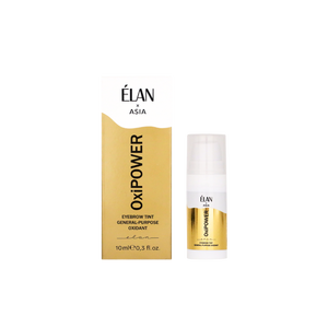 OxiPOWER Oxydant Universel pour Teinture de Sourcils - Product Image 1