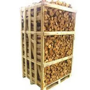 Купить высококачественные Дубовые Дрова/дешевые качественные дрова для продажи/оптовые дрова низкая стоимость AVAIILABLE