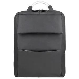 Zaino Voxnan Personalizzato da 15.6 Pollici per Promozioni - Product Image 1