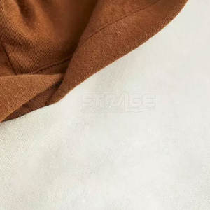 Ensemble de survêtement confortable pour enfants, tissu flexible pour l'école et les activités ludiques, survêtement pour enfants avec taille élastique - Product Image 6