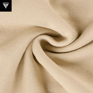 Pantalones cortos deportivos de algodón 100% para hombre con logotipo personalizado, pantalones cortos de felpa francesa de 5 pulgadas con entrepierna, cintura elástica, cintura media, disponible en stock - Product Image 6