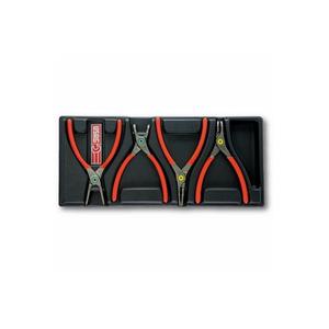 ถาดเปล่าสำหรับตู้เก็บเครื่องมือ - Product Image 1