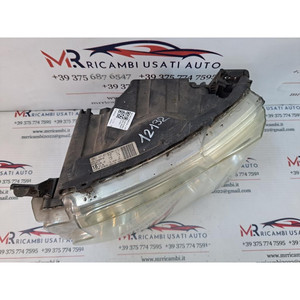 Phare avant SX AT XENO LAND ROVER Discovery Série III XBC001132 (04>10) - Product Image 4