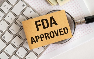 บริการลงทะเบียน FDA ประเทศไทย - Product Image 5