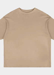 Nuevas Camisetas de Mujer a Rayas Personalizables de Primera Calidad al por Mayor 2026, Ropa Casual de Verano Transpirable - Product Image 2