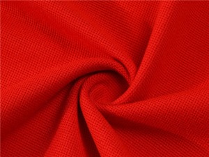 <b>Men's</b> High Quality Customized Logo Canvas <b>for</b> Polo Shirts Business <b>Clothes</b> Short Sleeves Printed Pattern Polo Shirts - Product Image 6
