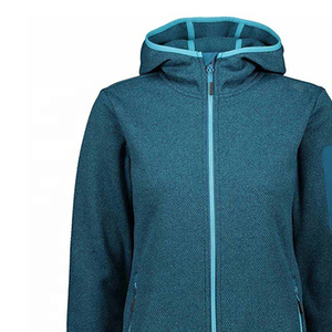 <b>Men's</b> for Hooded Quick Dry Breathable Summer <b>Jacket</b> Manufacturer <b>Canvas</b> Fleece Lining Bubble Puffer Letterman Styles Top - Product Image 2