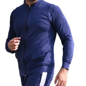 Ropa Deportiva de Alta Calidad, Ecológica, Ligera, Transpirable, de Talla Grande, Personalizable, para Deportes al Aire Libre, Gimnasio y Sororidades - Product Image 5