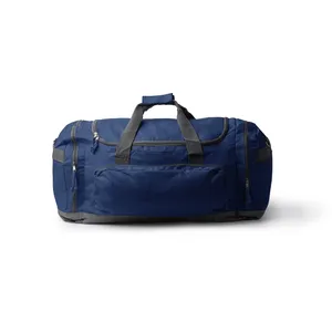 Borsa Sportiva Personalizzata Chicco, Zaini Promozionali con Coulisse e Accessori - Product Image 3