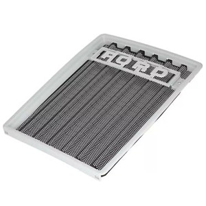 กระจังหน้าเหมาะสำหรับรถฟอร์ด2000 2600 3000 3600 4000 4100 4600 5600 6600 D5NN8200A 7600 - Product Image 3