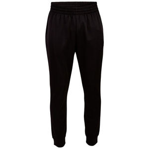 Men's Custom 100% Nylon Sweatpants Hoodie <b>Set</b> Vintage Streetwear Wide Leg Design Breathable Summer <b>Printed</b> Zip-Drawstring - Product Image 5