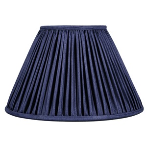 Abat-jour à couverture souple de qualité supérieure, léger et facile à installer, fait à la main, design personnalisé et minimaliste - Product Image 2