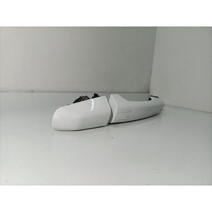 MANILLA EXTERIOR DELANTERA DERECHA LAND ROVER Range Rover Evoque 1ª Serie LR040667 224DT (11>) - Product Image 2