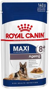 Sacos Originales de Royal Canin de 15KG 100% Natural para Gatos y Perros / Alimento para Gato Disponible para Exportación Sacos de Royal Canin de 15KG 100% Natural - Product Image 3