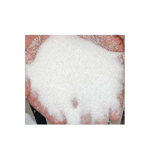 น้ำตาลทรายสีขาวบริสุทธิ์สำหรับใช้เป็นอาหารและเครื่องดื่ม icumsa 45 - Product Image 2