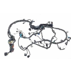 Cablaggio Motore VOLVO V40 Cross Country 31314449 D 4162 T Diesel 1600 (12>) - Product Image 1