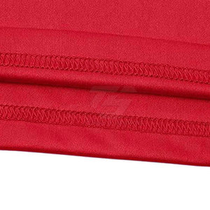 Servicio OEM, Camiseta de Cuello Redondo para Hombre con Tacto Suave, Mangas Cortas y Corte Holgado, Ideal para Actividades Diarias - Product Image 5