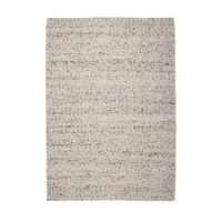 Tapis tissé en coton épais fait main, le plus vendu, à texture douce et moelleuse, respectueux de l'environnement et adapté aux animaux domestiques, idéal pour les coins confortables.