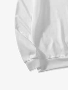 Conjunto de Chándal Unisex Personalizado, Felpa, Venta al por Mayor, OEM, Marca Privada, Sudadera con Capucha, Pantalones, Fabricante OEM - Product Image 6