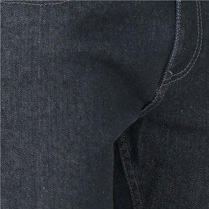 Latest Design OEM Service <b>Jeans</b> Pants <b>for</b> <b>Men</b> Comfortable Premium Quality <b>Men</b> <b>Jeans</b> Pants Made In Pakistan - Product Image 5